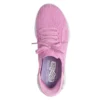 Skechers Slip-ins : Ultra Flex 3.0 – Glimmer Dream Skechers Slip-ins : Ultra Flex 3.0 – Glimmer Dream