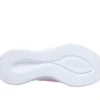 Skechers Slip-ins : Ultra Flex 3.0 – Glimmer Dream Skechers Slip-ins : Ultra Flex 3.0 – Glimmer Dream