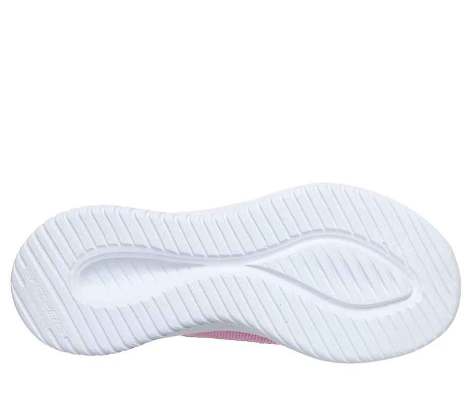 Skechers Slip-ins : Ultra Flex 3.0 – Glimmer Dream Skechers Slip-ins : Ultra Flex 3.0 – Glimmer Dream