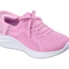 Skechers Slip-ins : Ultra Flex 3.0 – Glimmer Dream Skechers Slip-ins : Ultra Flex 3.0 – Glimmer Dream