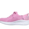 Skechers Slip-ins : Ultra Flex 3.0 – Glimmer Dream Skechers Slip-ins : Ultra Flex 3.0 – Glimmer Dream
