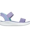 Skechers Slip-ins : Ultra Flex 3.0 – Hermosa Breeze Skechers Slip-ins : Ultra Flex 3.0 – Hermosa Breeze