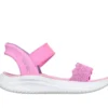 Skechers Slip-ins : Ultra Flex 3.0 – Hermosa Breeze Skechers Slip-ins : Ultra Flex 3.0 – Hermosa Breeze