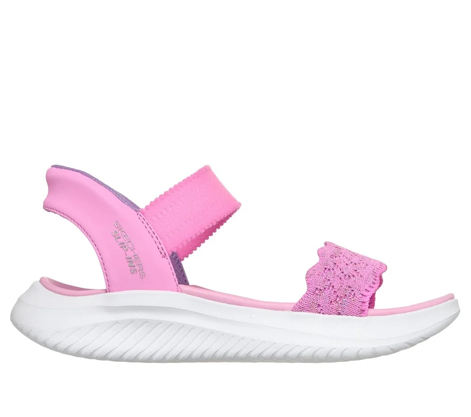 Skechers Slip-ins : Ultra Flex 3.0 – Hermosa Breeze Skechers Slip-ins : Ultra Flex 3.0 – Hermosa Breeze