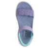 Skechers Slip-ins : Ultra Flex 3.0 – Hermosa Breeze Skechers Slip-ins : Ultra Flex 3.0 – Hermosa Breeze