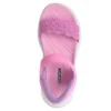 Skechers Slip-ins : Ultra Flex 3.0 – Hermosa Breeze Skechers Slip-ins : Ultra Flex 3.0 – Hermosa Breeze