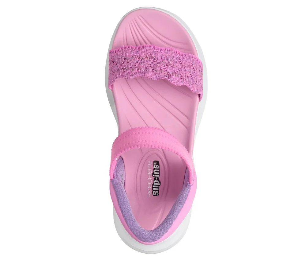 Skechers Slip-ins : Ultra Flex 3.0 – Hermosa Breeze Skechers Slip-ins : Ultra Flex 3.0 – Hermosa Breeze