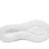 Skechers Slip-ins : Ultra Flex 3.0 – Hermosa Breeze Skechers Slip-ins : Ultra Flex 3.0 – Hermosa Breeze