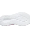 Skechers Slip-ins : Ultra Flex 3.0 – Hermosa Breeze Skechers Slip-ins : Ultra Flex 3.0 – Hermosa Breeze