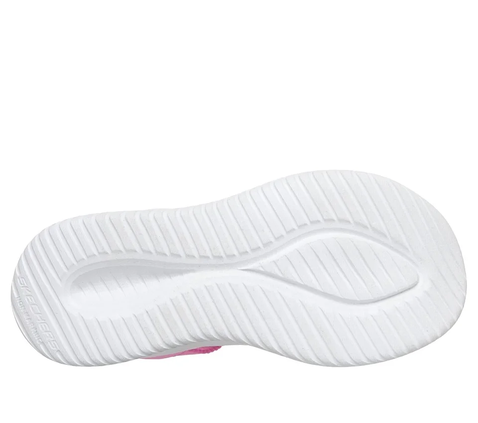 Skechers Slip-ins : Ultra Flex 3.0 – Hermosa Breeze Skechers Slip-ins : Ultra Flex 3.0 – Hermosa Breeze