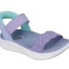 Skechers Slip-ins : Ultra Flex 3.0 – Hermosa Breeze Skechers Slip-ins : Ultra Flex 3.0 – Hermosa Breeze