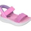 Skechers Slip-ins : Ultra Flex 3.0 – Hermosa Breeze Skechers Slip-ins : Ultra Flex 3.0 – Hermosa Breeze