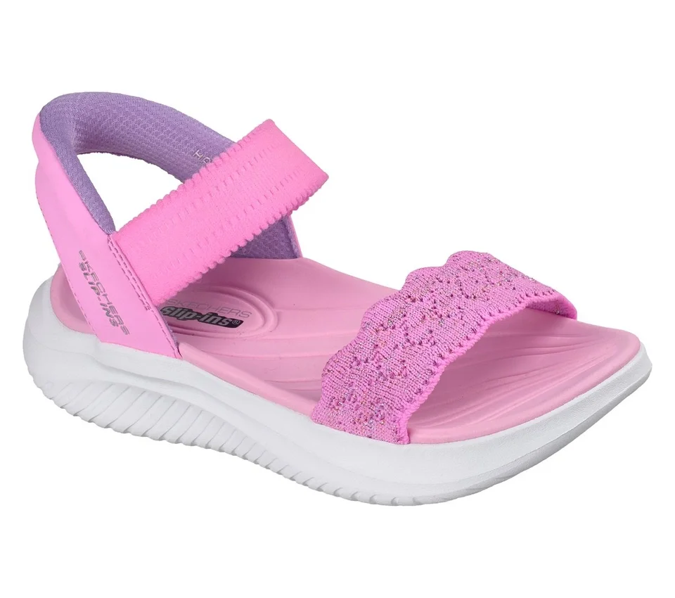 Skechers Slip-ins : Ultra Flex 3.0 – Hermosa Breeze Skechers Slip-ins : Ultra Flex 3.0 – Hermosa Breeze