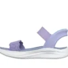 Skechers Slip-ins : Ultra Flex 3.0 – Hermosa Breeze Skechers Slip-ins : Ultra Flex 3.0 – Hermosa Breeze