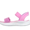 Skechers Slip-ins : Ultra Flex 3.0 – Hermosa Breeze Skechers Slip-ins : Ultra Flex 3.0 – Hermosa Breeze