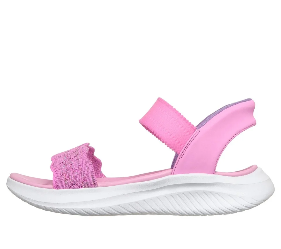 Skechers Slip-ins : Ultra Flex 3.0 – Hermosa Breeze Skechers Slip-ins : Ultra Flex 3.0 – Hermosa Breeze