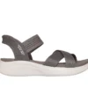Skechers Slip-ins : Ultra Flex 3.0 – Mieux que jamais Skechers Slip-ins : Ultra Flex 3.0 – Mieux que jamais