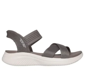 Skechers Slip-ins : Ultra Flex 3.0 – Mieux que jamais