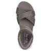 Skechers Slip-ins : Ultra Flex 3.0 – Mieux que jamais Skechers Slip-ins : Ultra Flex 3.0 – Mieux que jamais