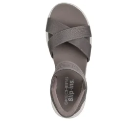 Skechers Slip-ins : Ultra Flex 3.0 – Mieux que jamais