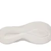 Skechers Slip-ins : Ultra Flex 3.0 – Mieux que jamais Skechers Slip-ins : Ultra Flex 3.0 – Mieux que jamais