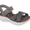 Skechers Slip-ins : Ultra Flex 3.0 – Mieux que jamais Skechers Slip-ins : Ultra Flex 3.0 – Mieux que jamais