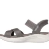 Skechers Slip-ins : Ultra Flex 3.0 – Mieux que jamais Skechers Slip-ins : Ultra Flex 3.0 – Mieux que jamais