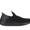 Skechers Slip-ins : Ultra Flex 3.0 – Smooth Step Skechers Slip-ins : Ultra Flex 3.0 – Smooth Step
