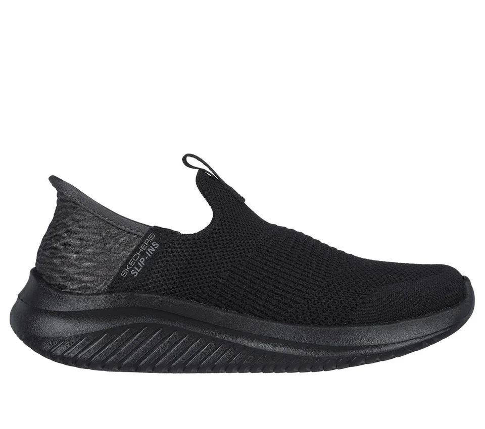 Skechers Slip-ins : Ultra Flex 3.0 – Smooth Step Skechers Slip-ins : Ultra Flex 3.0 – Smooth Step