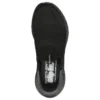 Skechers Slip-ins : Ultra Flex 3.0 – Smooth Step Skechers Slip-ins : Ultra Flex 3.0 – Smooth Step