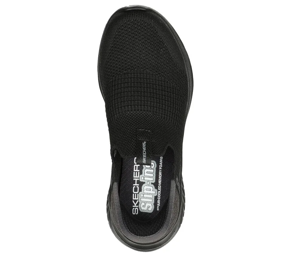 Skechers Slip-ins : Ultra Flex 3.0 – Smooth Step Skechers Slip-ins : Ultra Flex 3.0 – Smooth Step
