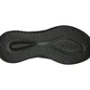 Skechers Slip-ins : Ultra Flex 3.0 – Smooth Step Skechers Slip-ins : Ultra Flex 3.0 – Smooth Step