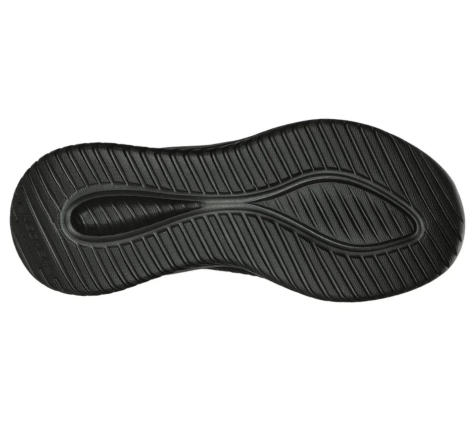 Skechers Slip-ins : Ultra Flex 3.0 – Smooth Step Skechers Slip-ins : Ultra Flex 3.0 – Smooth Step