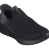 Skechers Slip-ins : Ultra Flex 3.0 – Smooth Step Skechers Slip-ins : Ultra Flex 3.0 – Smooth Step
