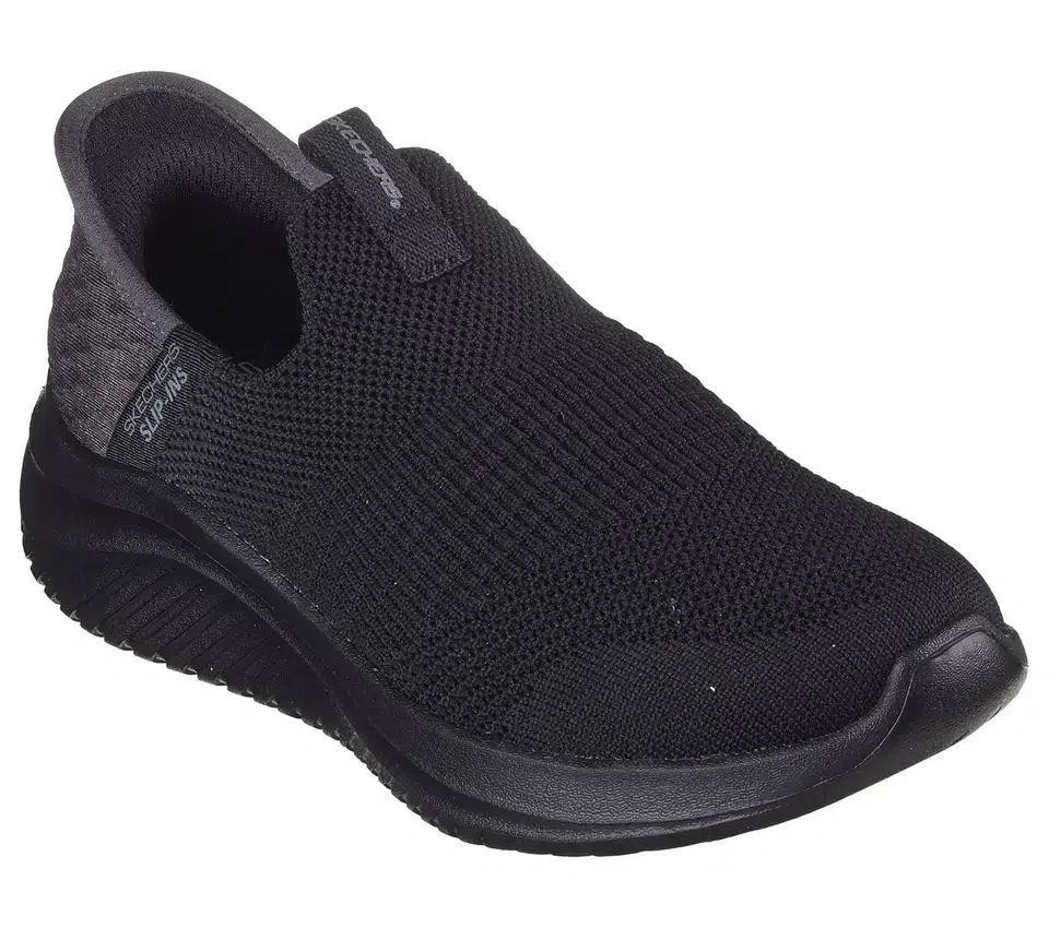 Skechers Slip-ins : Ultra Flex 3.0 – Smooth Step Skechers Slip-ins : Ultra Flex 3.0 – Smooth Step