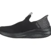 Skechers Slip-ins : Ultra Flex 3.0 – Smooth Step Skechers Slip-ins : Ultra Flex 3.0 – Smooth Step