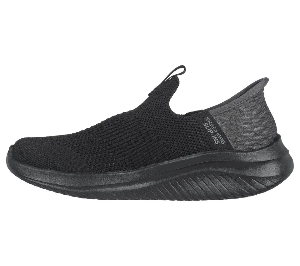 Skechers Slip-ins : Ultra Flex 3.0 – Smooth Step Skechers Slip-ins : Ultra Flex 3.0 – Smooth Step