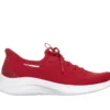 Skechers Slip-ins : Ultra Flex 4.0 Skechers Slip-ins : Ultra Flex 4.0