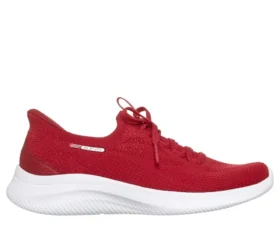 Skechers Slip-ins : Ultra Flex 4.0