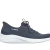 Skechers Slip-ins : Ultra Flex 4.0 Skechers Slip-ins : Ultra Flex 4.0