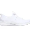 Skechers Slip-ins : Ultra Flex 4.0 Skechers Slip-ins : Ultra Flex 4.0