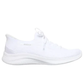 Skechers Slip-ins : Ultra Flex 4.0