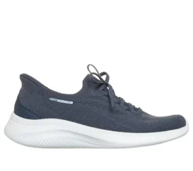 Skechers Slip-ins : Ultra Flex 4.0