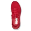 Skechers Slip-ins : Ultra Flex 4.0 Skechers Slip-ins : Ultra Flex 4.0