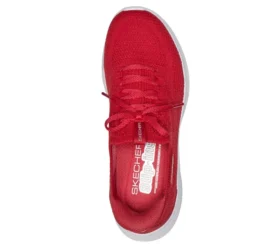 Skechers Slip-ins : Ultra Flex 4.0