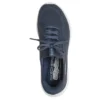Skechers Slip-ins : Ultra Flex 4.0 Skechers Slip-ins : Ultra Flex 4.0