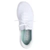 Skechers Slip-ins : Ultra Flex 4.0 Skechers Slip-ins : Ultra Flex 4.0