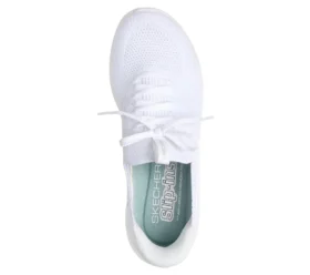 Skechers Slip-ins : Ultra Flex 4.0