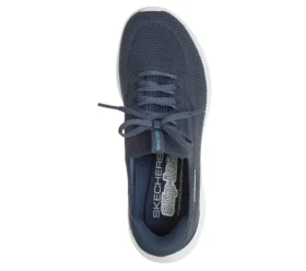 Skechers Slip-ins : Ultra Flex 4.0