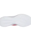 Skechers Slip-ins : Ultra Flex 4.0 Skechers Slip-ins : Ultra Flex 4.0